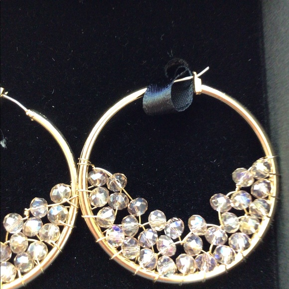 Mary Kay - Picture 2 of 3